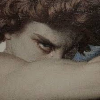 Telegram profile photo for mefware_peek Отзывы