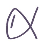 Telegram profile photo for сентиби