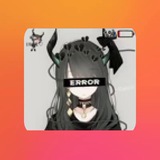 Telegram profile photo for gaon
