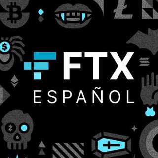 Telegram profile photo for FTX Español Oficial