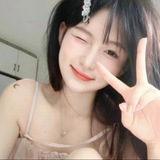 Telegram profile photo for 小金金的朋友圈