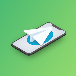 Telegram profile photo for СББОЛ: без вопросов!
