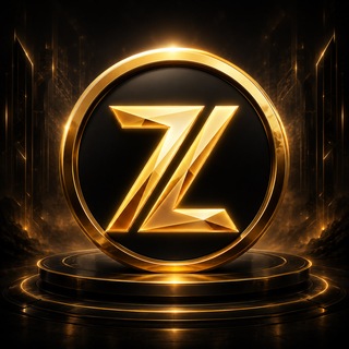 Telegram profile photo for ZEON TOKEN Announcement