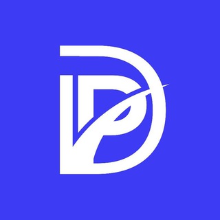 Telegram profile photo for DealPe - Deals that Pay You Back!