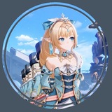 Telegram profile photo for ๐ฉ๐ฒ๐๐ป๐ฎ ๐ผ๐ป๐น๐ ๐๐ถ๐ณ๐ฒ