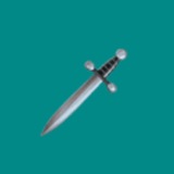 Telegram profile photo for ︎