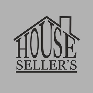 Telegram profile photo for Фулфилмент House Seller’s (Дом продавца)