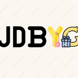 Telegram profile photo for JDBYG Official Channel