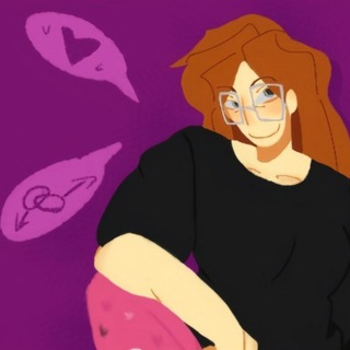 Telegram profile photo for агрошкила