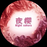 Telegram profile photo for 全国中、高端修车、喝茶热门资源中转频道