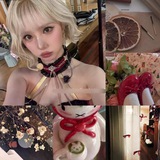 Telegram profile photo for coop