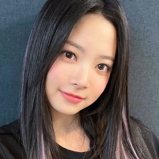 Telegram profile photo for lovers.