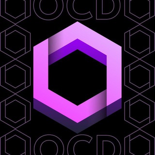 Telegram profile photo for On-Chain Dynamics Portal