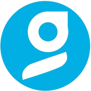 Telegram profile photo for Guate365