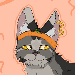Telegram profile photo for Чердак Хакуро