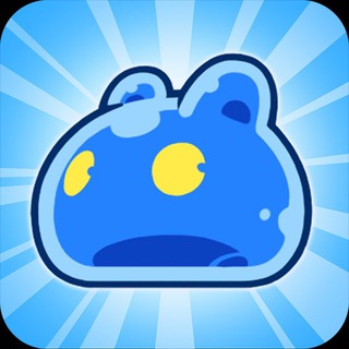 Telegram profile photo for SLIMEX Official Announcements