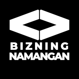 Telegram profile photo for Bizning Namangan