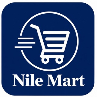 Telegram profile photo for Nile Martππ