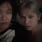 Telegram profile photo for ускоглазики