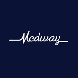 Telegram profile photo for Mentoria Online