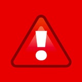 Telegram profile photo for NOTCOIN SCAMLIST