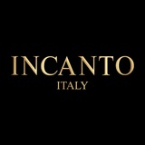 Telegram profile photo for Incantoofficial