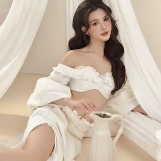 Telegram profile photo for HÓNG CLIP MỖI TỐI 🔞