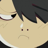Telegram profile photo for 𝙩𝙚𝙧𝙣𝙤𝙭 𝙘𝙝.