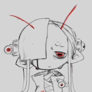 Telegram profile photo for Секта Кошевана