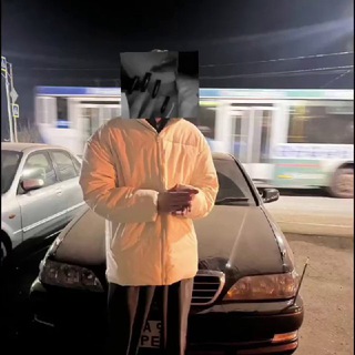 Telegram profile photo for 333.