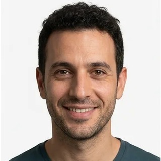 Telegram profile photo for דילים בסט - טיסות נופש וקניות