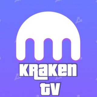 Telegram profile photo for 🇱🇻🇷🇺 Эффект правды 🇷🇺🇱🇻