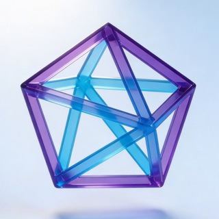 Telegram profile photo for ОИРОМ