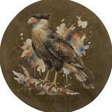 Telegram profile photo for Маркетинг с бубном