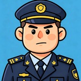 Telegram profile photo for 局长/协议球公推频道