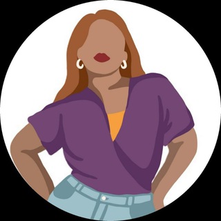 Telegram profile photo for ЖЕНСКАЯ ОДЕЖДА БОЛЬШИХ РАЗМЕРОВ