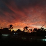Telegram profile photo for مشاعر القلب