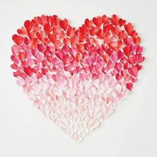 Telegram profile photo for Mary Kay - красота и уход