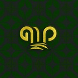 Telegram profile photo for ° گیلان مزه °
