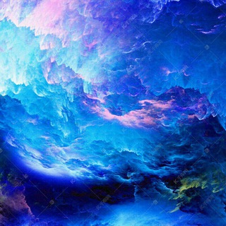 Telegram profile photo for 免费小说韩漫分享合集