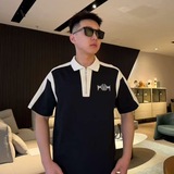 Telegram profile photo for 菲律宾潮奢男装