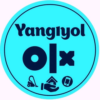 Telegram profile photo for Toshkent Zangiota Yangiyol CHinoz OLX