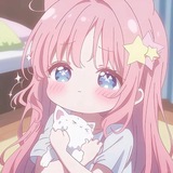Telegram profile photo for 精選清純學妹🍵 專區