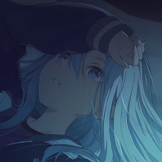 Telegram profile photo for e4 core🧬