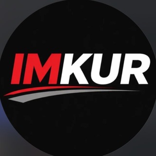 Telegram profile photo for IMKUR | CARGO