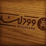 Telegram profile photo for وودلند