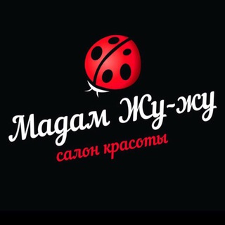 Telegram profile photo for madamjuju