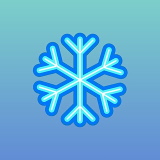 Telegram profile photo for Darnel Vanity's