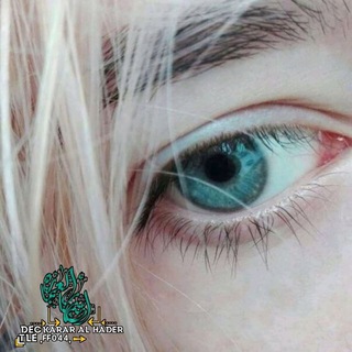 Telegram profile photo for ڪـتـۧيـٻـۧـة فـۧـږسـۧـﭑٜڼ ‹☬"