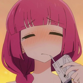 Telegram profile photo for 七七的朋友圈